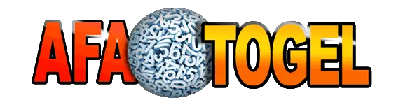 afasofun.com